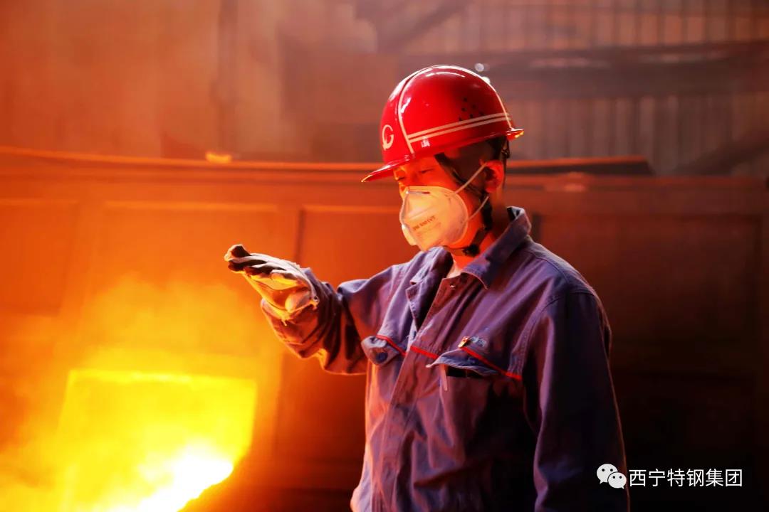 16160726056112.jpg 2.jpg