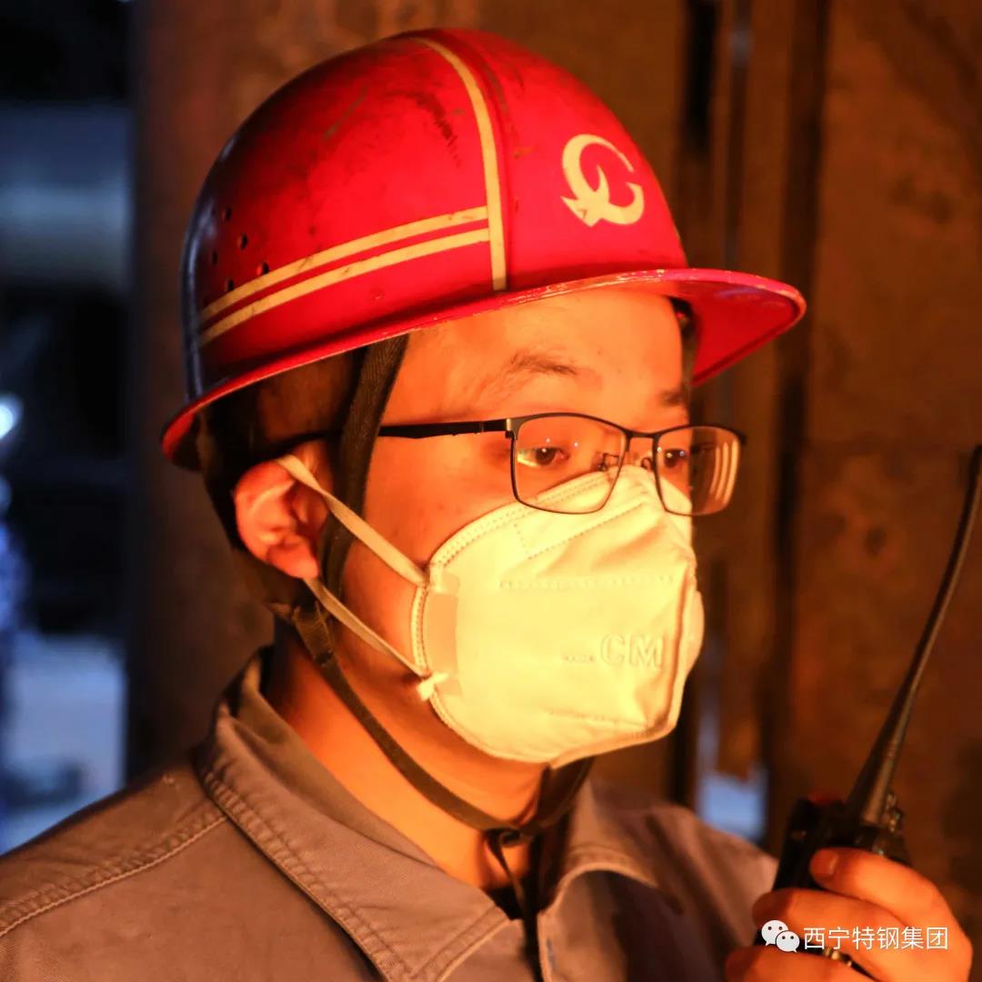 16160726271830.jpg 3.jpg