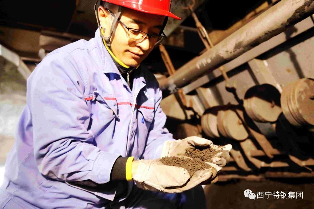 16160726501453.jpg 4.jpg