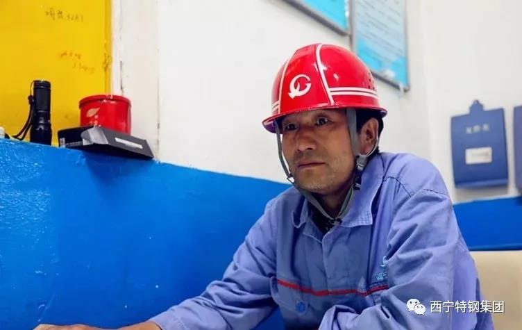 16160727339525.jpg 7.jpg