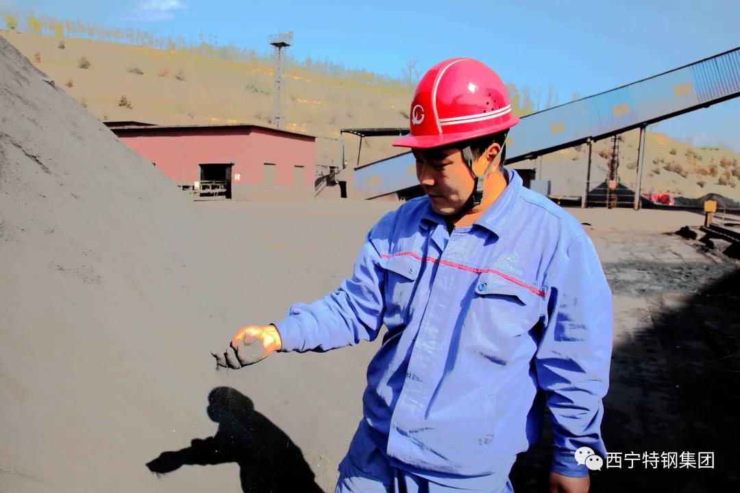 16160727509710.jpg 8.jpg