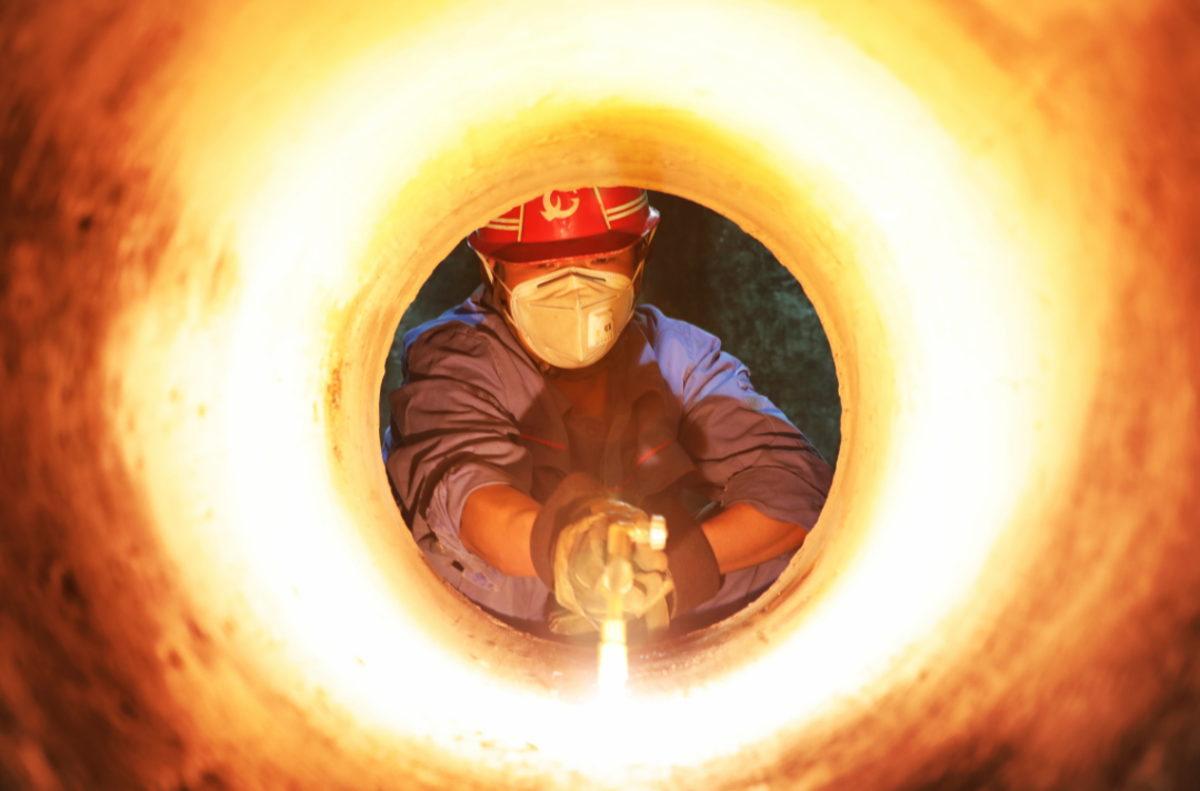 16160736013009.png 2.png