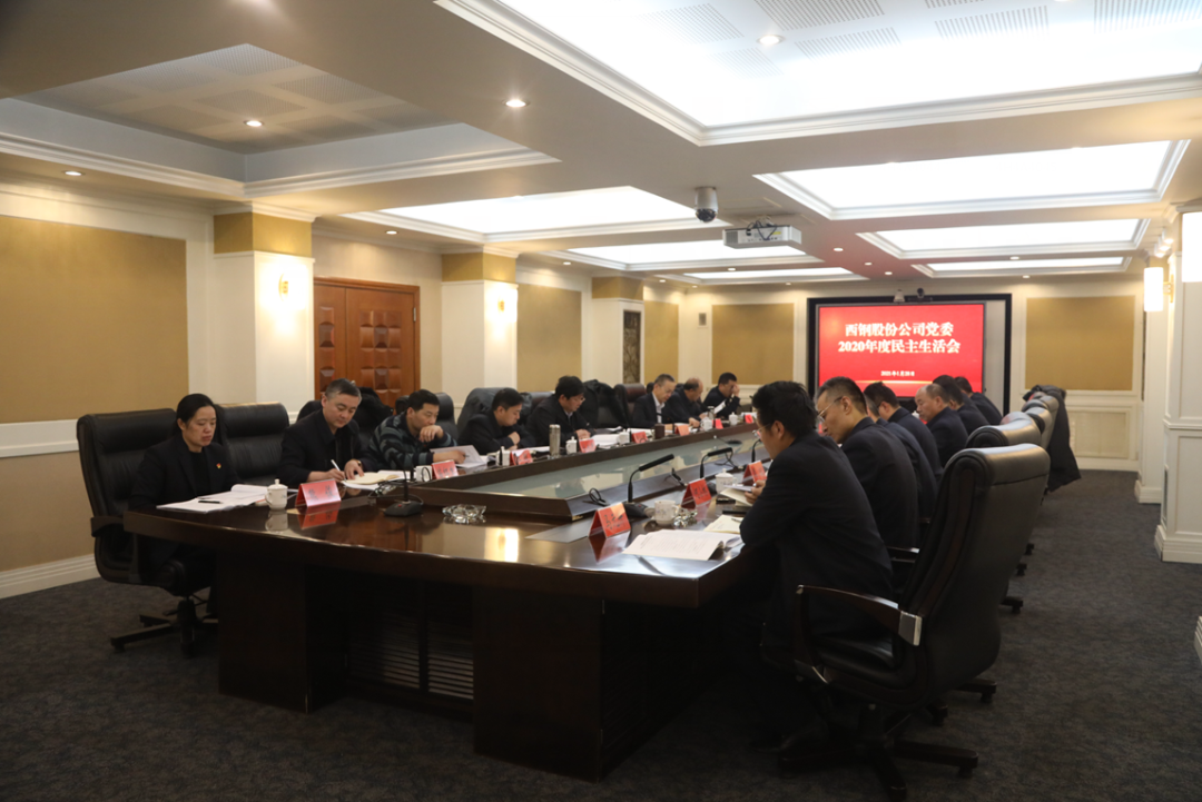 16160743393923.png 6.png