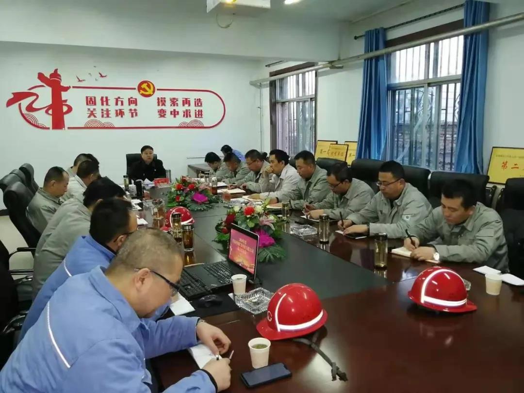 16160744648798.jpg 11.jpg