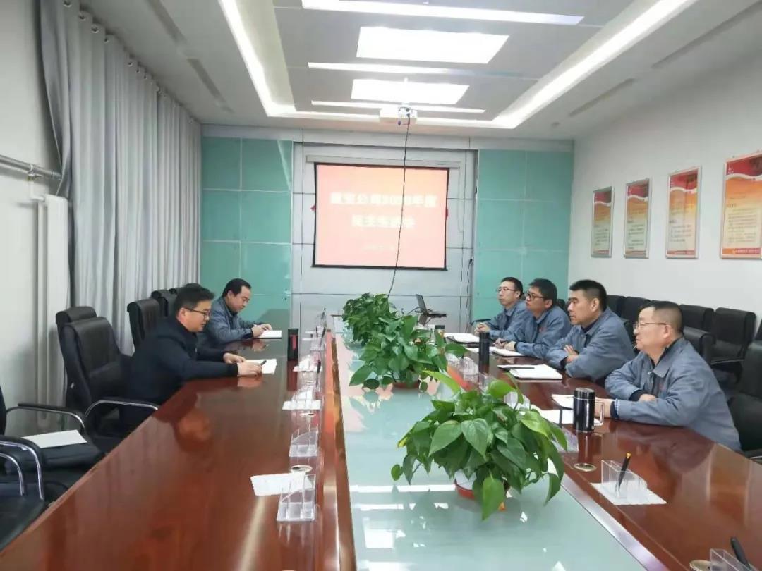 16160744781099.jpg 12.jpg