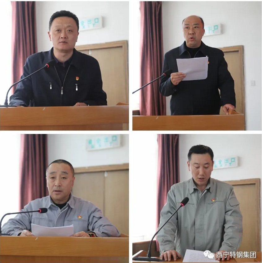 16160766163564.png 5.png