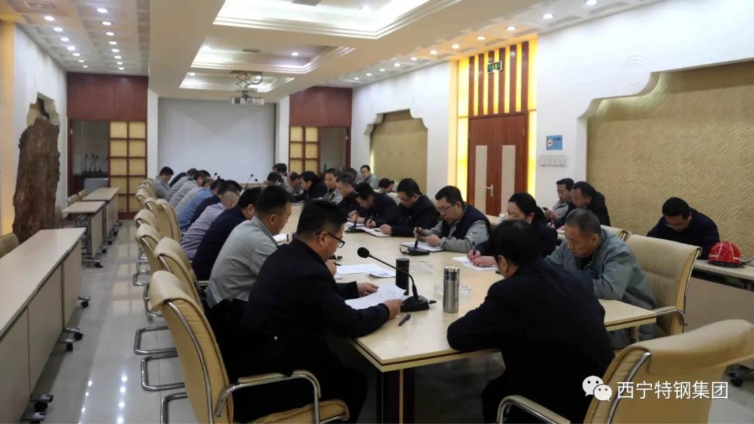 16160768491683.jpg 3.jpg