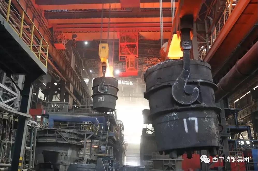 16160772985970.jpg 3.jpg