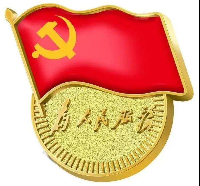 16160785048226.jpg 5.jpg