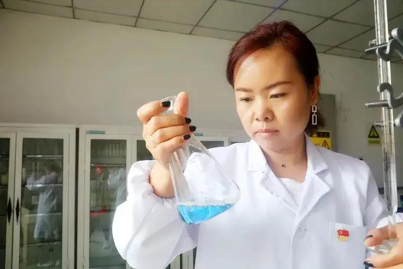 16160787314496.jpg 12.jpg