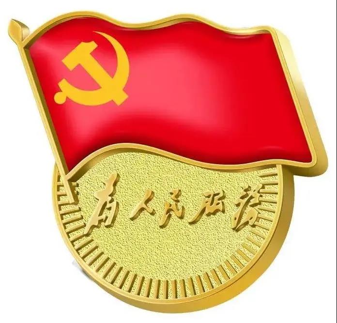 16160789361315.jpg 21.jpg