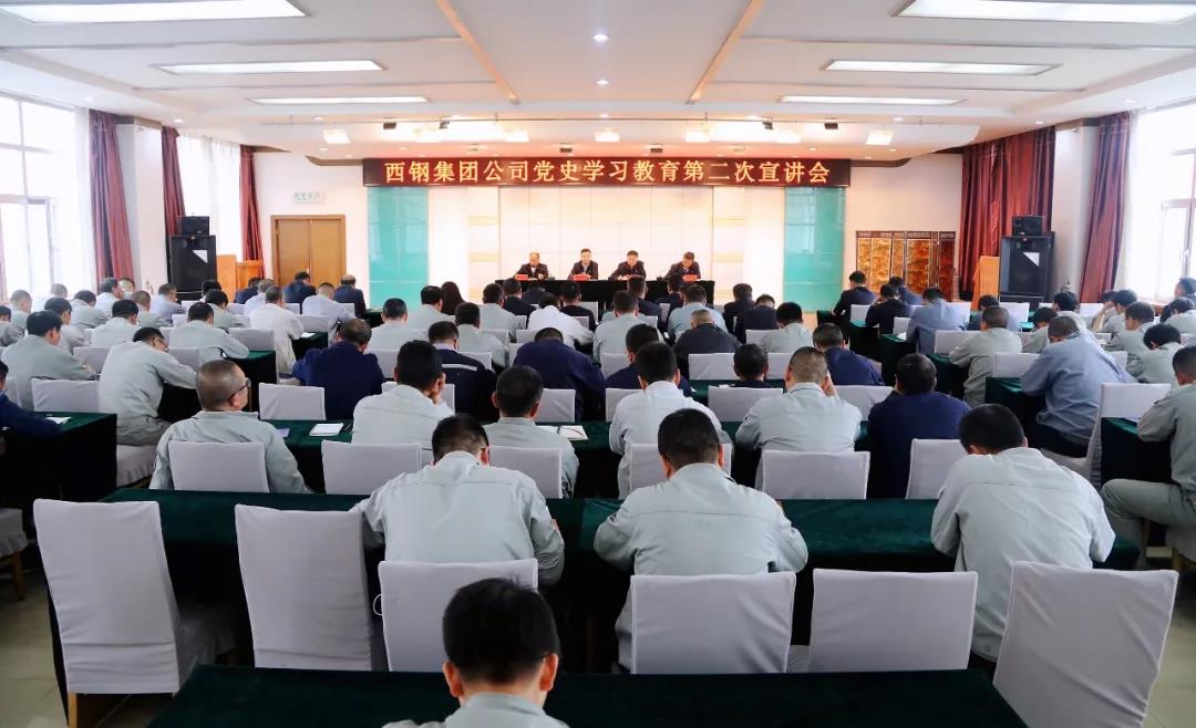 16232320369453.jpg 1.jpg