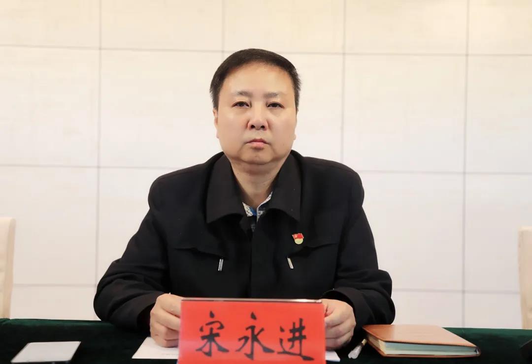 16232320456268.jpg 2.jpg