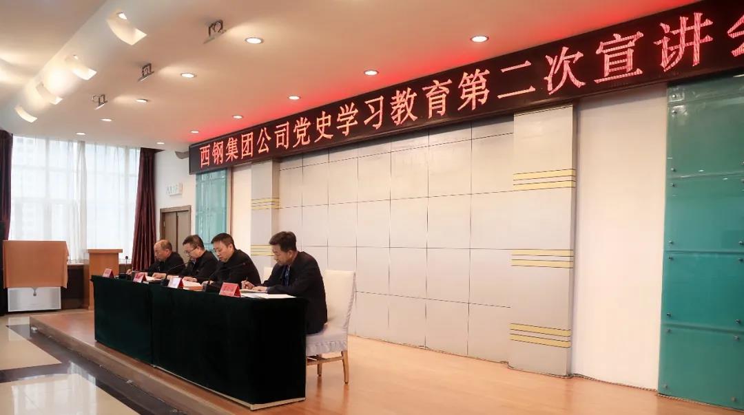 16232320543902.jpg 3.jpg