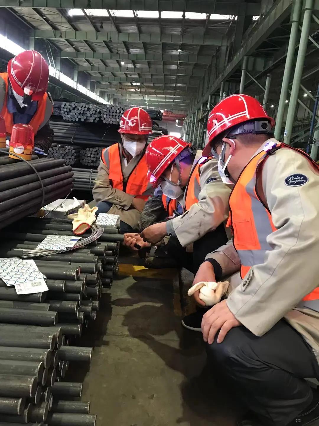 16243485531332.jpg 3.jpg