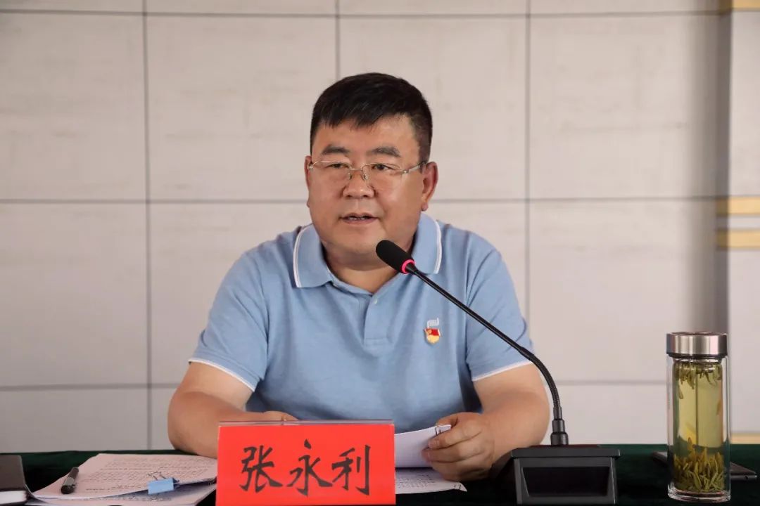 16243540803681.jpg 1.jpg