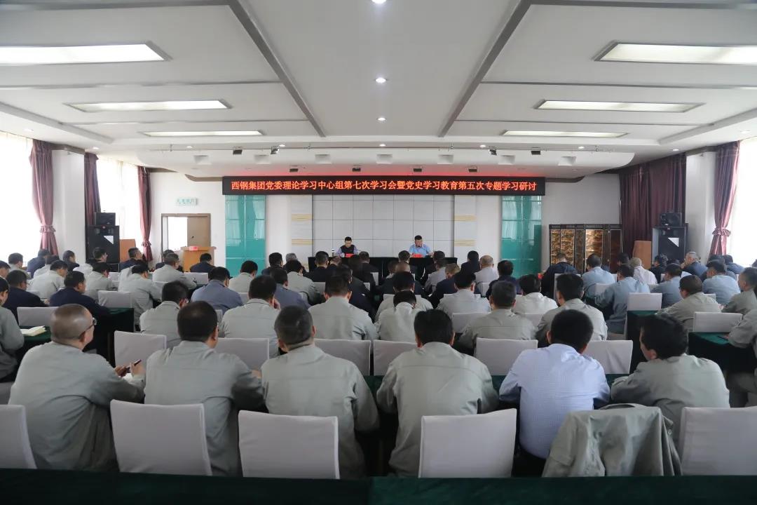 16243540883329.jpg 2.jpg