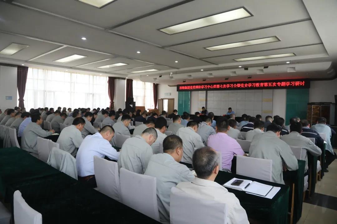 16243540962288.jpg 3.jpg