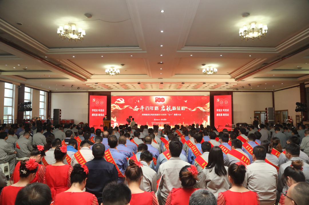 16264907804093.png 5.png