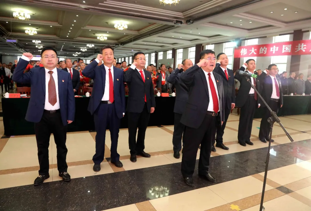 16264908224649.jpg 6.jpg