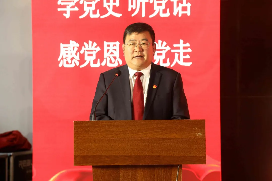 16264926788497.jpg 3.jpg