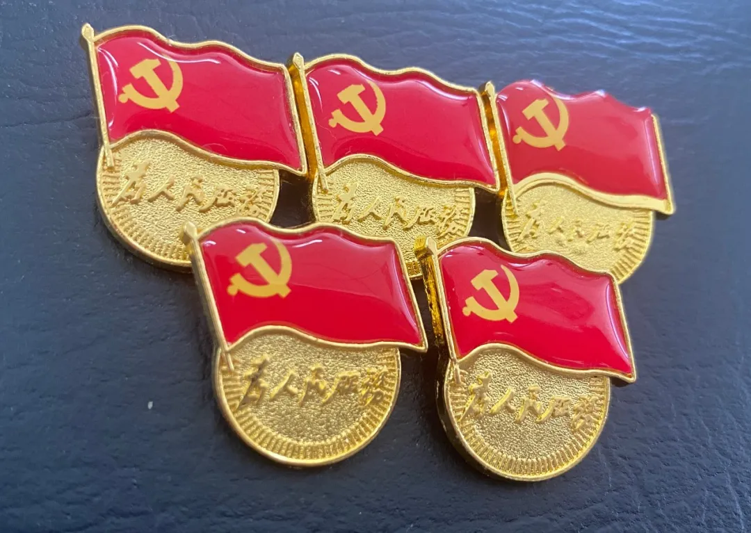 16264929256756.jpg 1.jpg