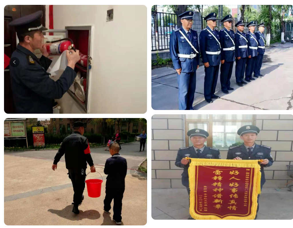 16264929369888.png 2.png