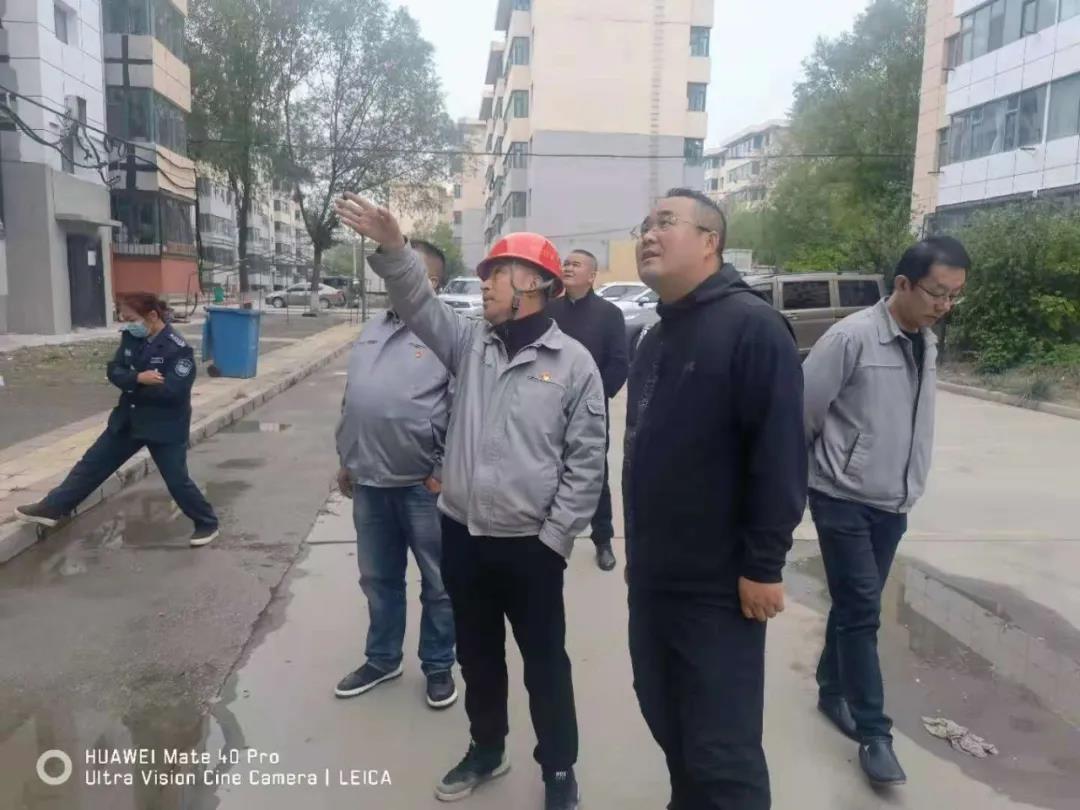 16268537578850.jpg 3.jpg