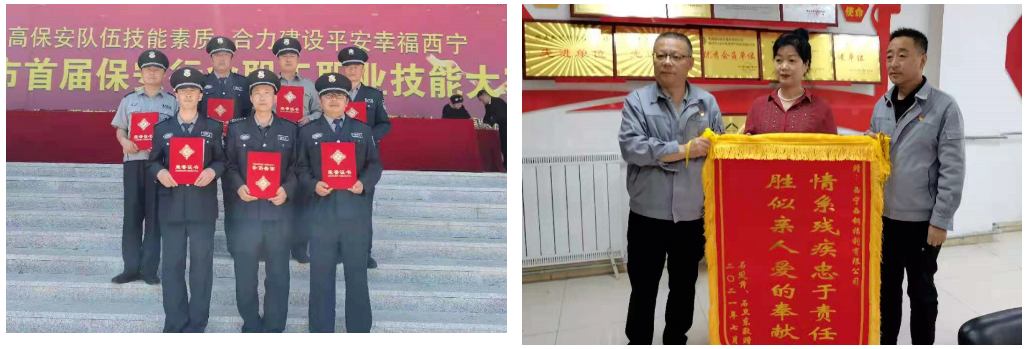 16268537684241.jpg 4.jpg