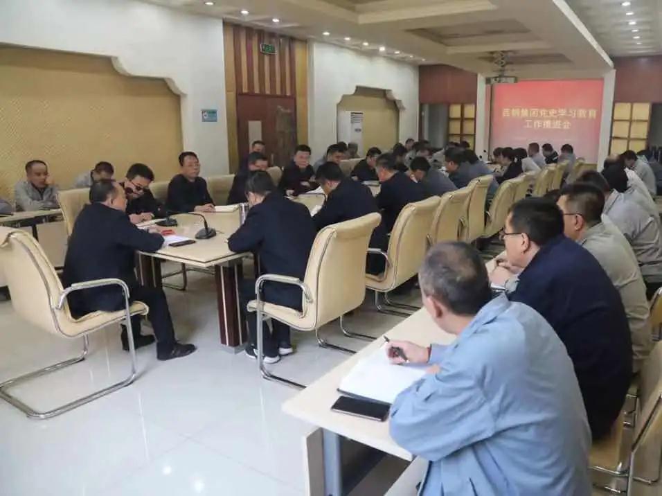 16291638691646.jpg 微信圖片_20210816113655.jpg